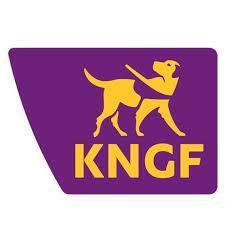 kngf